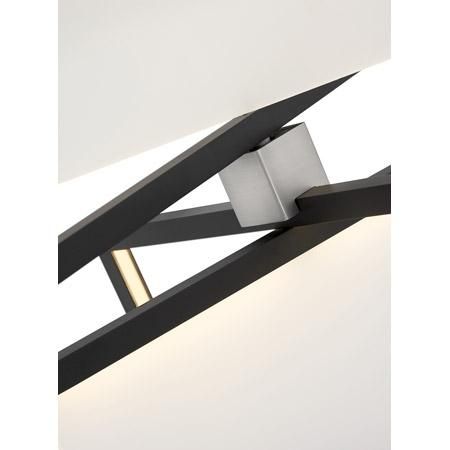 HINKLEYLEDǥꥢ󥰥饤ȡLisa McDennon Folio1L591W635H743-1594mm