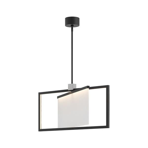 HINKLEYLEDǥꥢ󥰥饤ȡLisa McDennon Folio1L724W762H394-1245mm