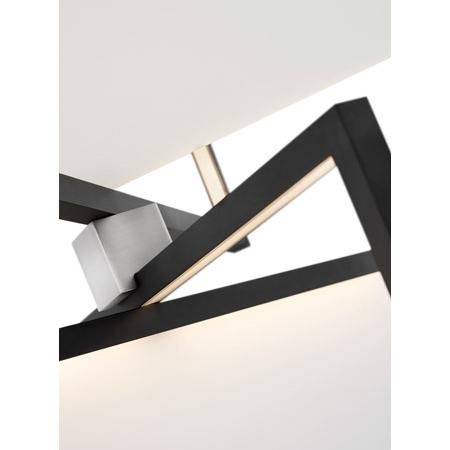 HINKLEYLEDǥꥢ󥰥饤ȡLisa McDennon Folio1L724W762H394-1245mm
