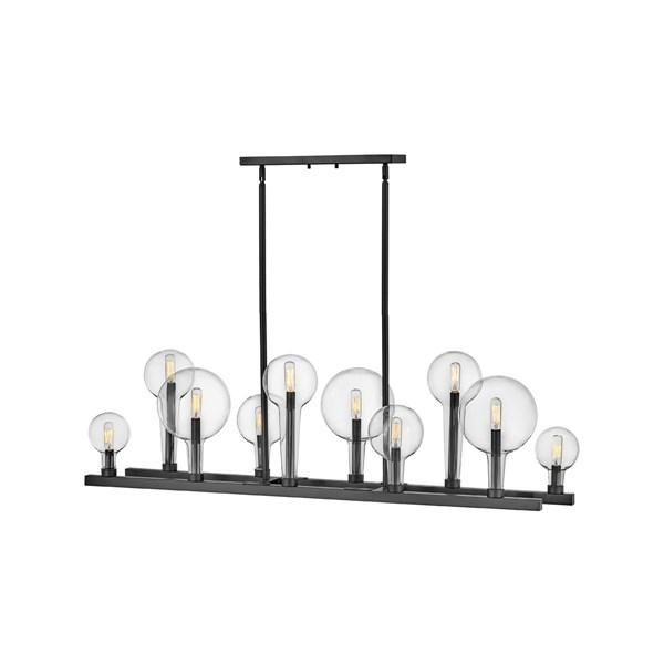 HINKLEYۥǥꥢ󥰥饤ȡAlchemy10L305W1226H432-1264mm