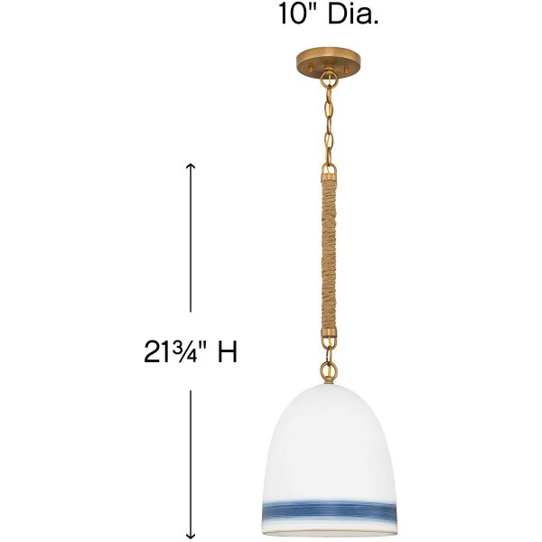 HINKLEYۥڥȥ󥰥饤ȡNash1L254W254H552mm