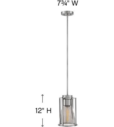 HINKLEYۥڥȥ󥰥饤ȡRefinery1L197W197H305-1441mm