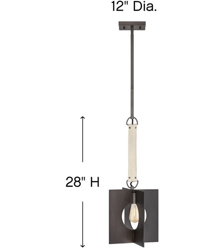 HINKLEYۥڥȥ󥰥饤ȡLisa McDennon Ludlow1L305W305H711-1530mm