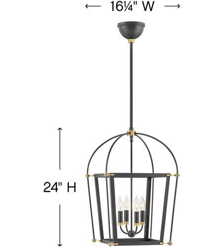 HINKLEYۥڥȥ󥰥饤ȡSelby4L413W413H610mm
