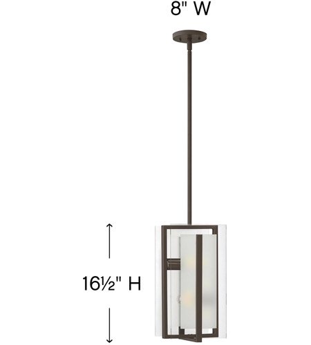 HINKLEYۥڥȥ󥰥饤ȡLatitude2L203W203H419-1397mm