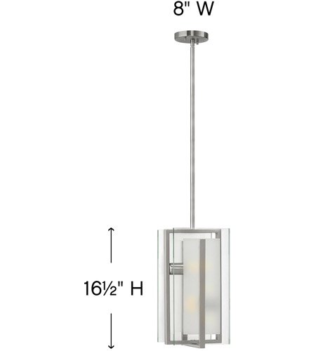 HINKLEYۥڥȥ󥰥饤ȡLatitude2L203W203H419-1397mm