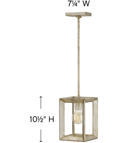 HINKLEYۥڥȥ󥰥饤ȡTinsley1L184W184H267mm