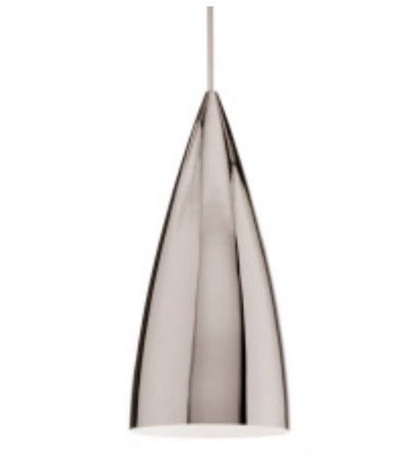 WAC Lightingۥڥȥ󥰥饤ȡCosmopolitan1L101W227mm