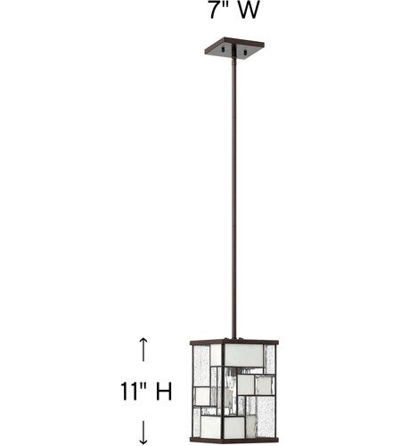 HINKLEYۥߥ˥ڥȥ饤ȡMondrian1L178W178H279-1111mm