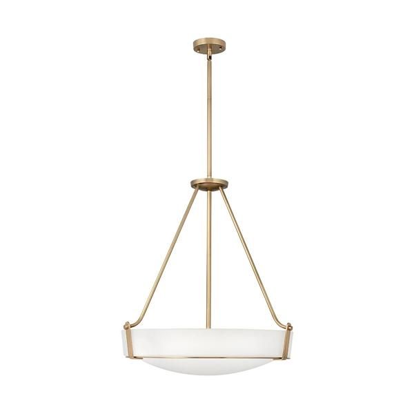 HINKLEYۥǥꥢڥȥ饤ȡHathaway5L679W679H743-1568mm