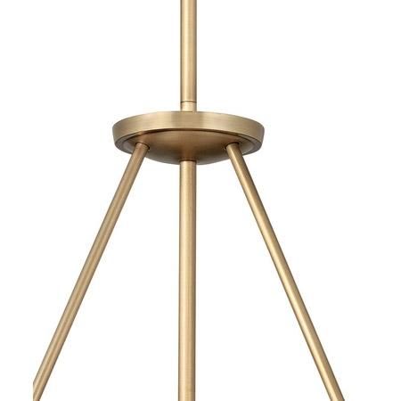 HINKLEYۥǥꥢڥȥ饤ȡHathaway5L679W679H743-1568mm