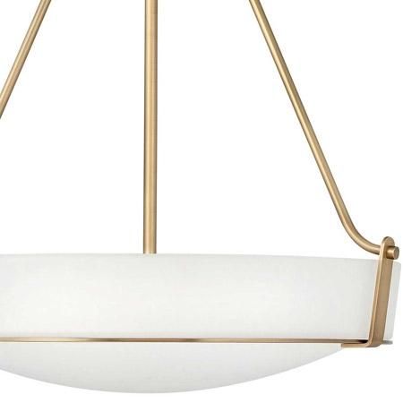 HINKLEYۥǥꥢڥȥ饤ȡHathaway5L679W679H743-1568mm