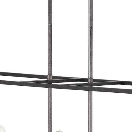 HINKLEYۥǥꥢڥȥ饤ȡFulton8L457W1219H413-1530mm