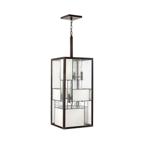 HINKLEYۥǥꥢڥȥ饤ȡMondrian12L356W356H1067mm