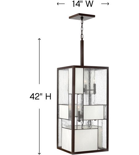 HINKLEYۥǥꥢڥȥ饤ȡMondrian12L356W356H1067mm