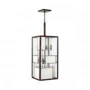 HINKLEYۥǥꥢڥȥ饤ȡMondrian12L356W356H1067mm