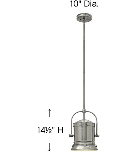 HINKLEYۥڥȥ饤ȡPullman1L254W254H368-1207mm