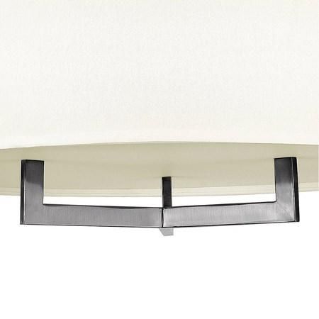 HINKLEYۥͥ󥷥ɥǥꥢڥȥ饤ȡHampton3L762W762H838mm