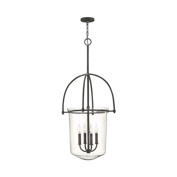HINKLEYۥǥꥢ饹ڥȥ饤ȡClancy4L489W489H1105mm