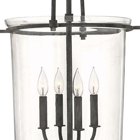 HINKLEYۥǥꥢ饹ڥȥ饤ȡClancy4L489W489H1105mm