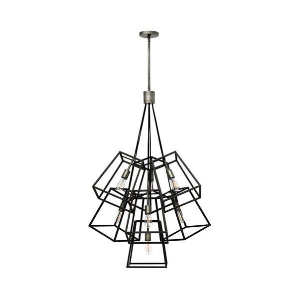 HINKLEYۥǥꥢڥȥ饤ȡFulton7L705W705H1175-2165mm