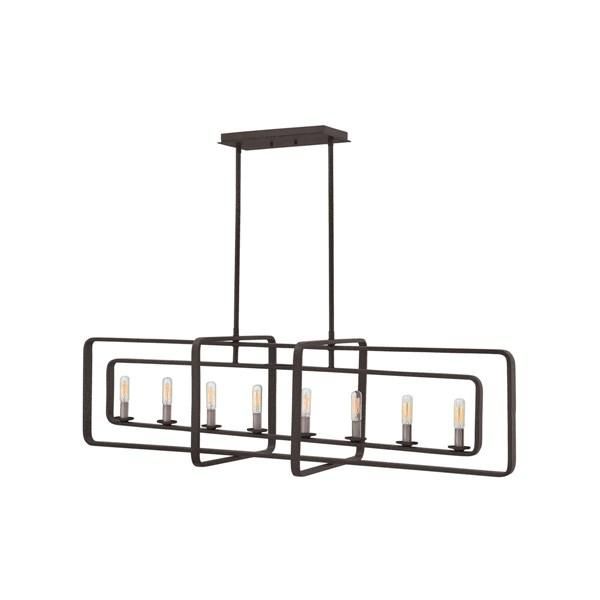 HINKLEYۥǥꥢڥȥ饤ȡQuentin8L406W1143H330-1168mm