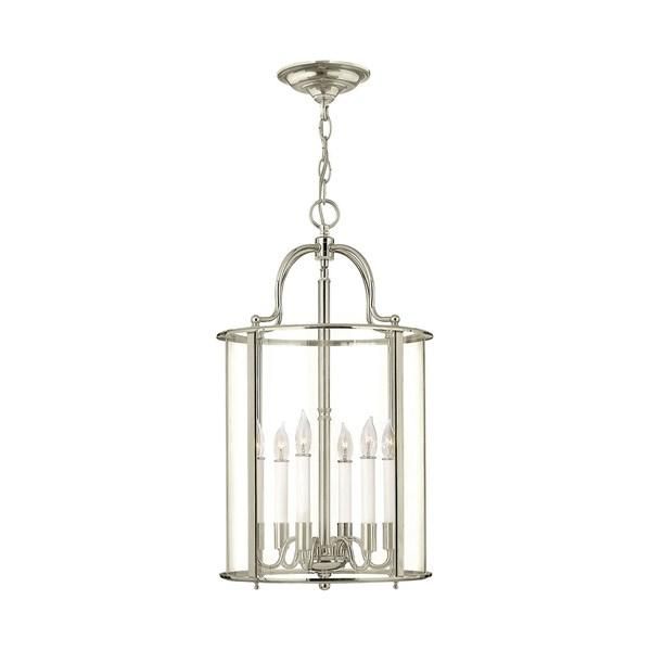 HINKLEYۥǥꥢڥȥ饤ȡGentry6L356W356H635mm