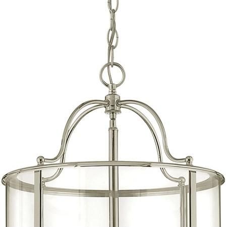HINKLEYۥǥꥢڥȥ饤ȡGentry6L356W356H635mm