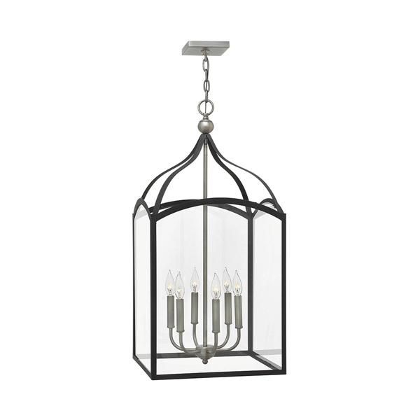 HINKLEYۥǥꥢڥȥ饤ȡClarendon6L406W406H857mm