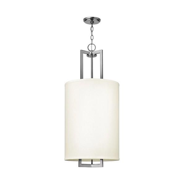 HINKLEYۥͥ󥷥ɥǥꥢڥȥ饤ȡHampton3L406W406H832mm