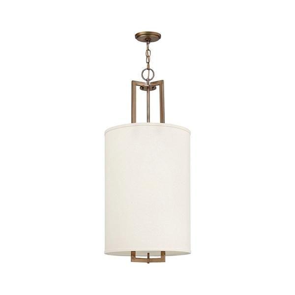 HINKLEYۥͥ󥷥ɥǥꥢڥȥ饤ȡHampton3L406W406H832mm