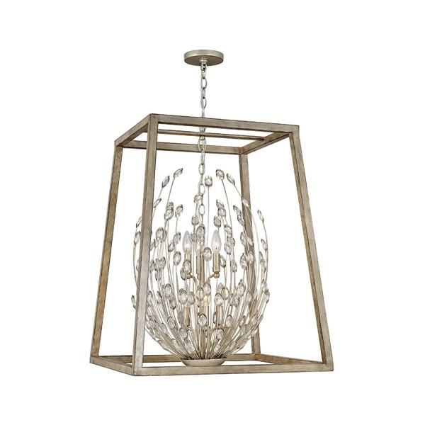 HINKLEYۥǥꥢڥȥ饤ȡLoren6L622W622H826mm