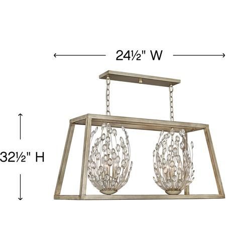 HINKLEYۥǥꥢڥȥ饤ȡLoren6L622W622H826mm