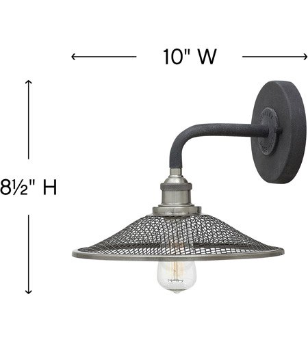 HINKLEYۥ饤ȡRigby1L267W254H216mm