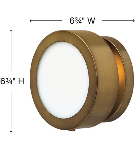 HINKLEYۥ륦饤ȡMercer1L102W171H171mm