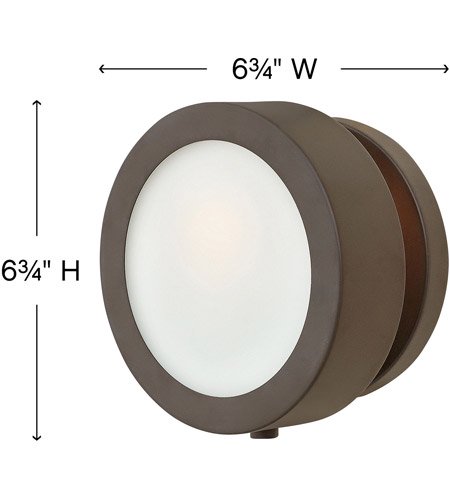 HINKLEYۥ륦饤ȡMercer1L102W171H171mm