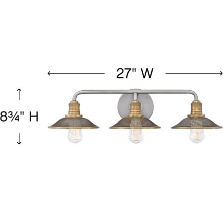 HINKLEYۥ饤ȡRigby3L222W686H222mm