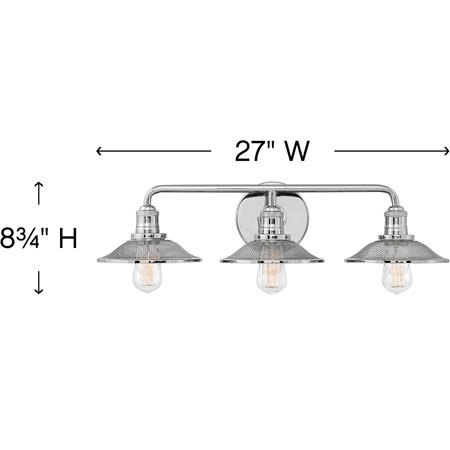 HINKLEYۥ饤ȡRigby3L222W686H222mm