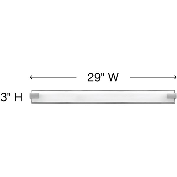 HINKLEYۥ饤ȡLatitude4L102W660H140mm