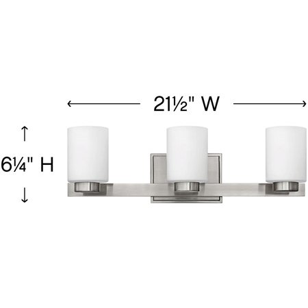 HINKLEYۥ饤ȡMiley3L140W546H159mm