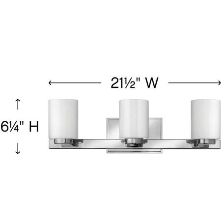 HINKLEYۥ饤ȡMiley3L140W546H159mm