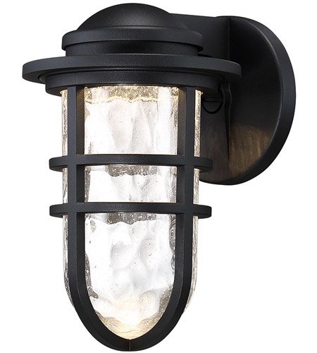 WAC Lightingۥ֥å饤ȡSteampunk1L152W181H241mm