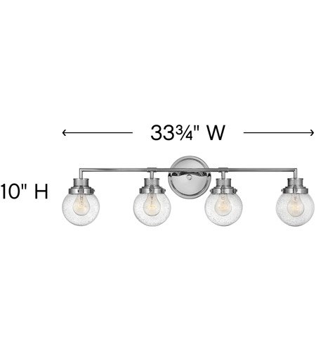 HINKLEYۥ饤ȡPoppy4L178W857H254mm
