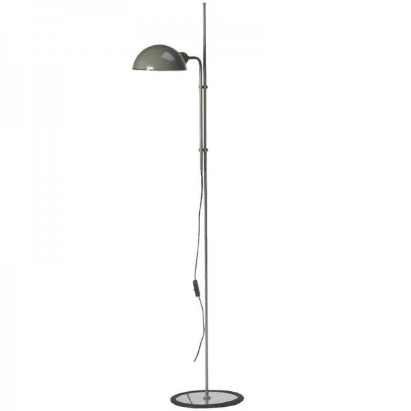 Marsetۥڥ̲ǥFuniculi floor lampץե饤 졼(184H1350mm)