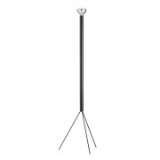 FlosۡLuminator floor lampץե饤 (58H1890mm)