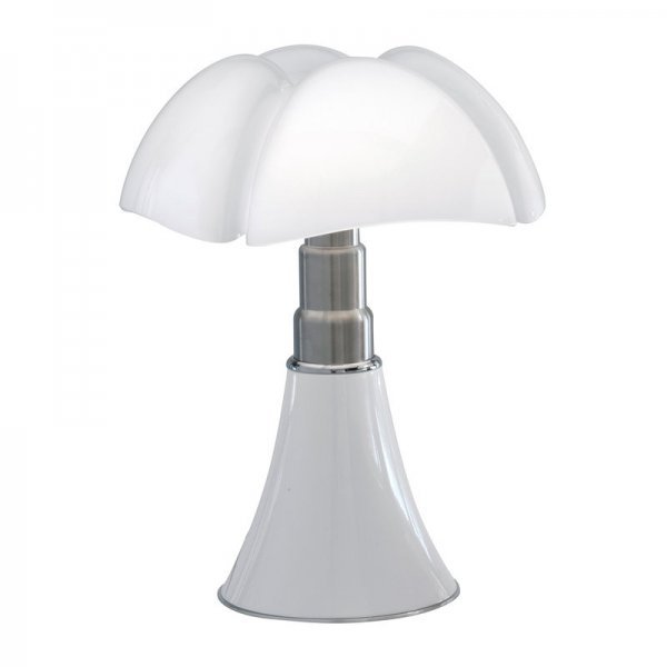 Martinelli LuceۡMinipipistrello table lampץơ֥饤 (270H350mm)