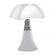 【Martinelli Luce】「Minipipistrello table lamp」テーブルライト (Φ270×H350mm)