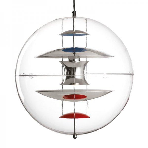 VerpanۡVP Globe pendant 50 cmץڥȥ ޥ (500mm)