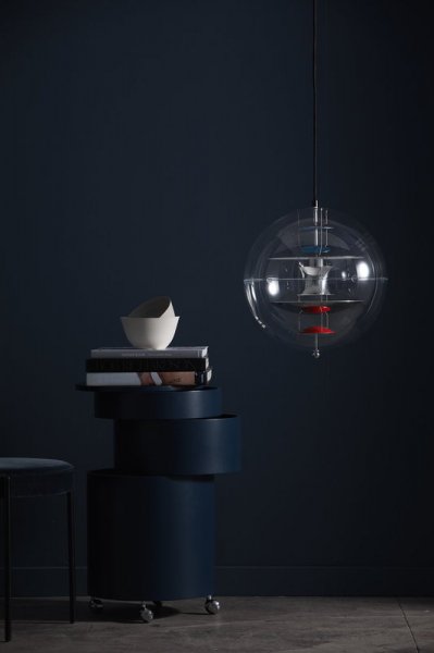 VerpanۡVP Globe pendant 50 cmץڥȥ ޥ (500mm)