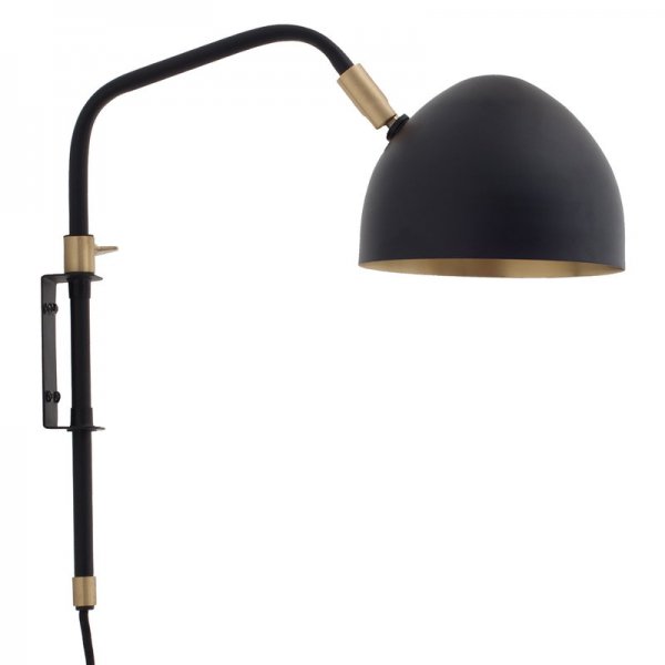 Klassik StudioۡStudio 1 wall lampץ饤 (D350H400mm)